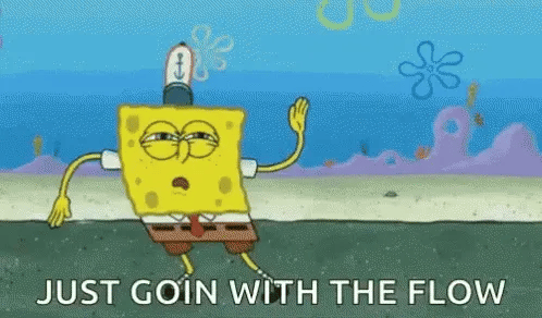 Shopify Flow - How to Use Tagging and Automations