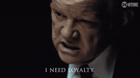 Loyalty Programs - Increase AOV and CLV on your Shopify